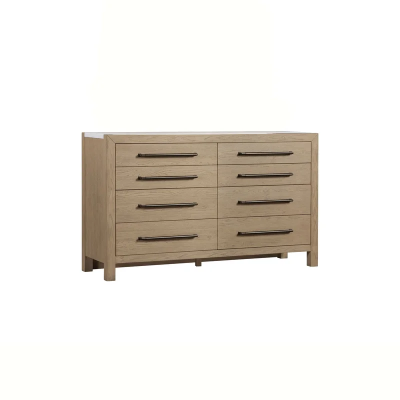 betterhomefurniture4265890