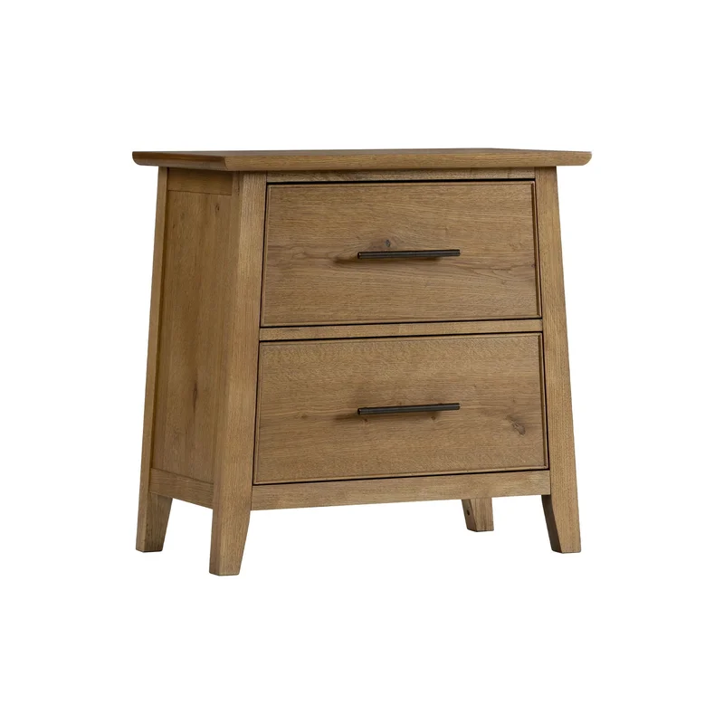 betterhomefurniture4265899