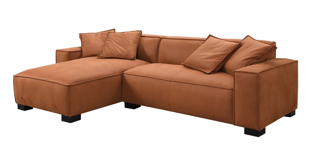 betterhomefurniture4265922