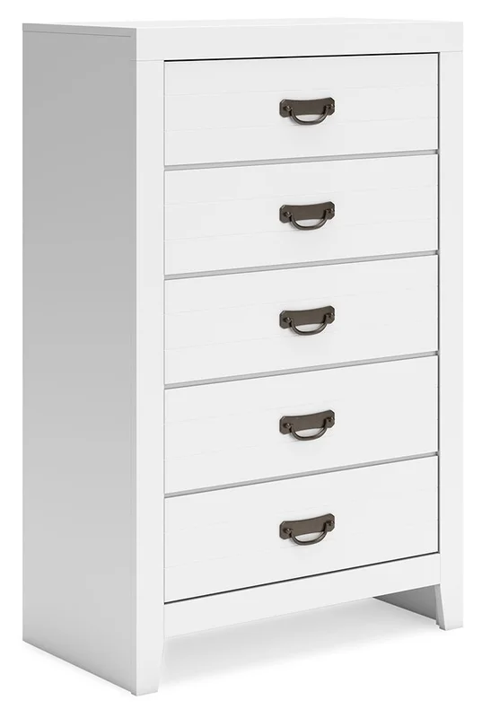 betterhomefurniture4265950