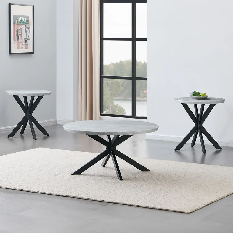 betterhomefurniture4265976