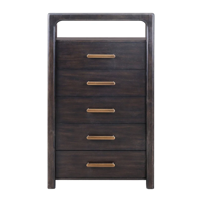 betterhomefurniture4265983