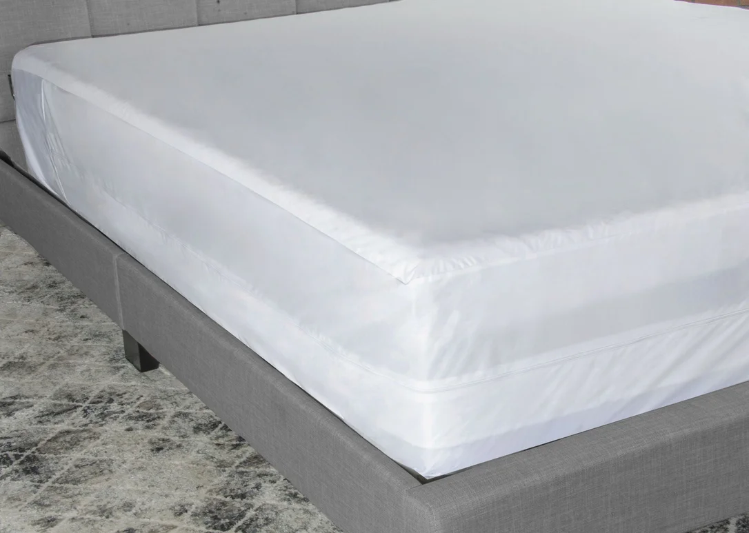 betterhomefurniture4266002
