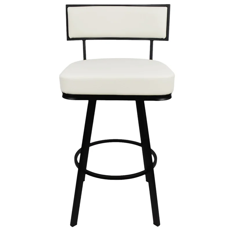 betterhomefurniture4266008