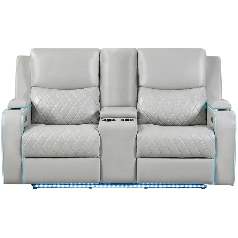 betterhomefurniture4266016