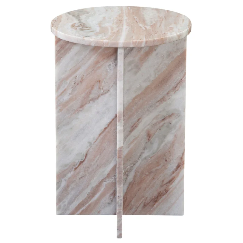 betterhomefurniture4266045