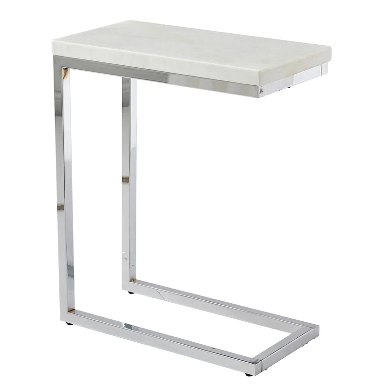 betterhomefurniture4266073