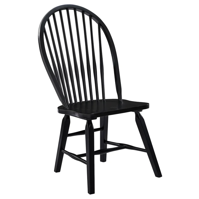 betterhomefurniture4266083