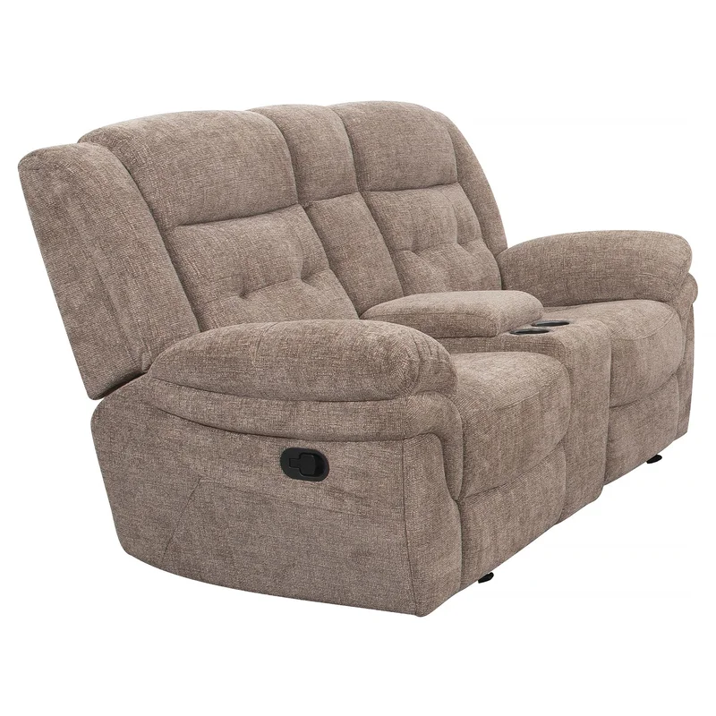 betterhomefurniture4266087