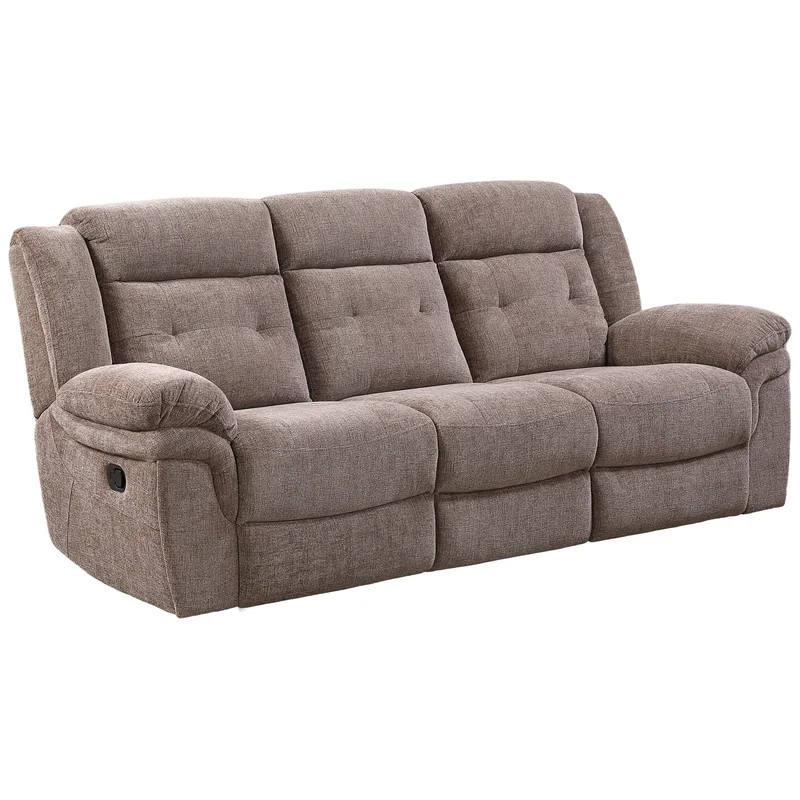 betterhomefurniture4266090