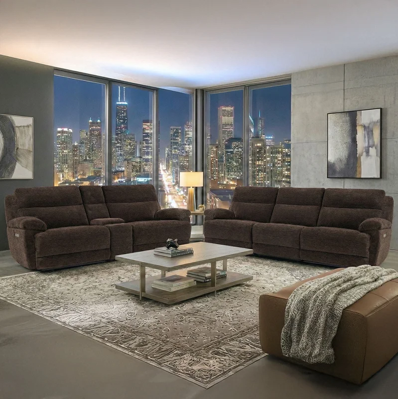 betterhomefurniture4266111