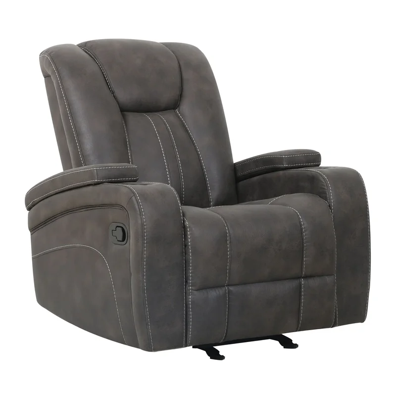 betterhomefurniture4266127