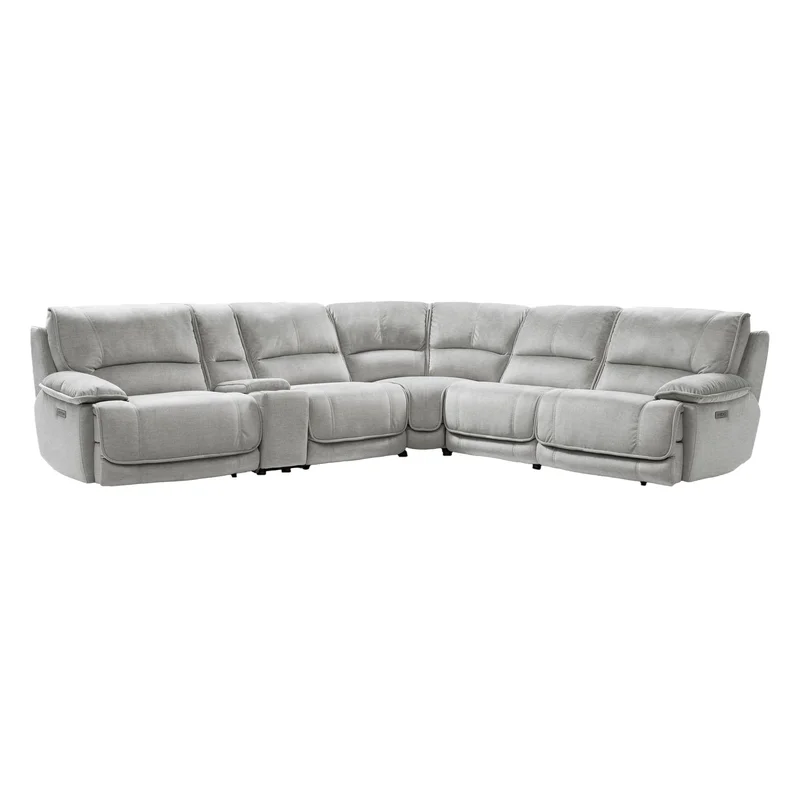 betterhomefurniture4266130