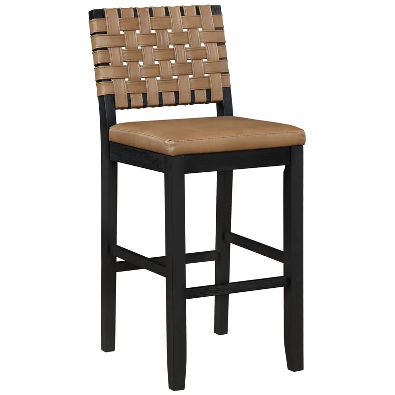 betterhomefurniture4266137