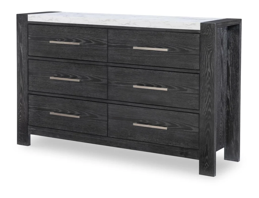betterhomefurniture4266151