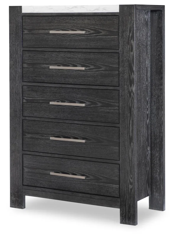 betterhomefurniture4266153