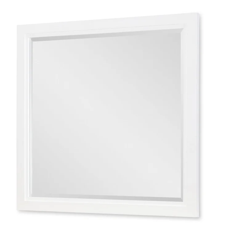 betterhomefurniture4266164