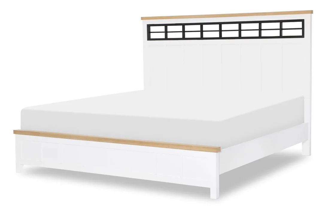betterhomefurniture4266215