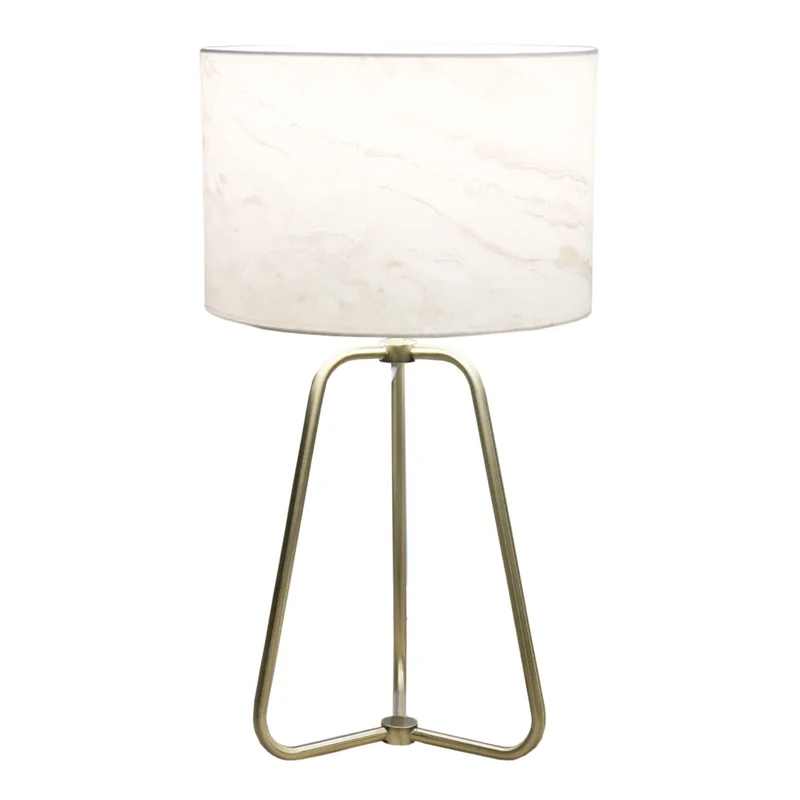 betterhomefurniture4266276