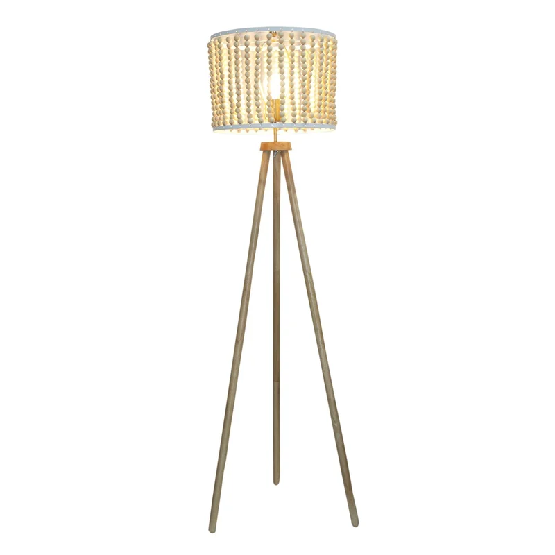 betterhomefurniture4266288
