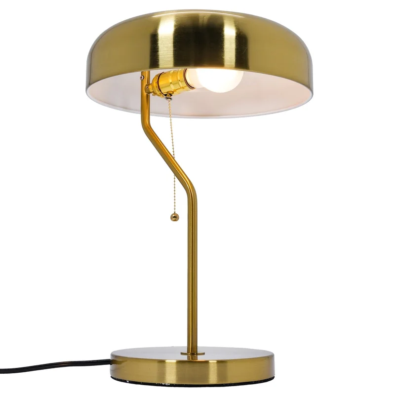 betterhomefurniture4266304