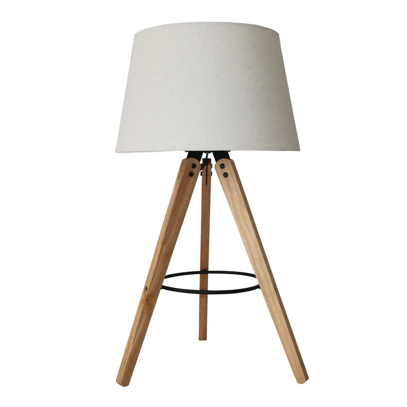 betterhomefurniture4266317