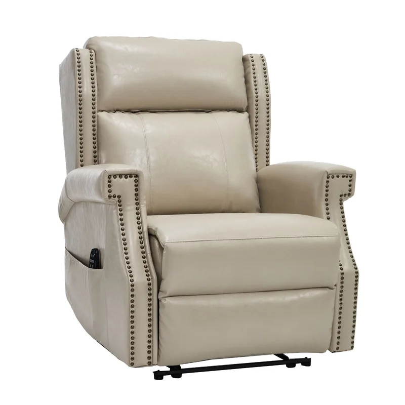 betterhomefurniture4266379