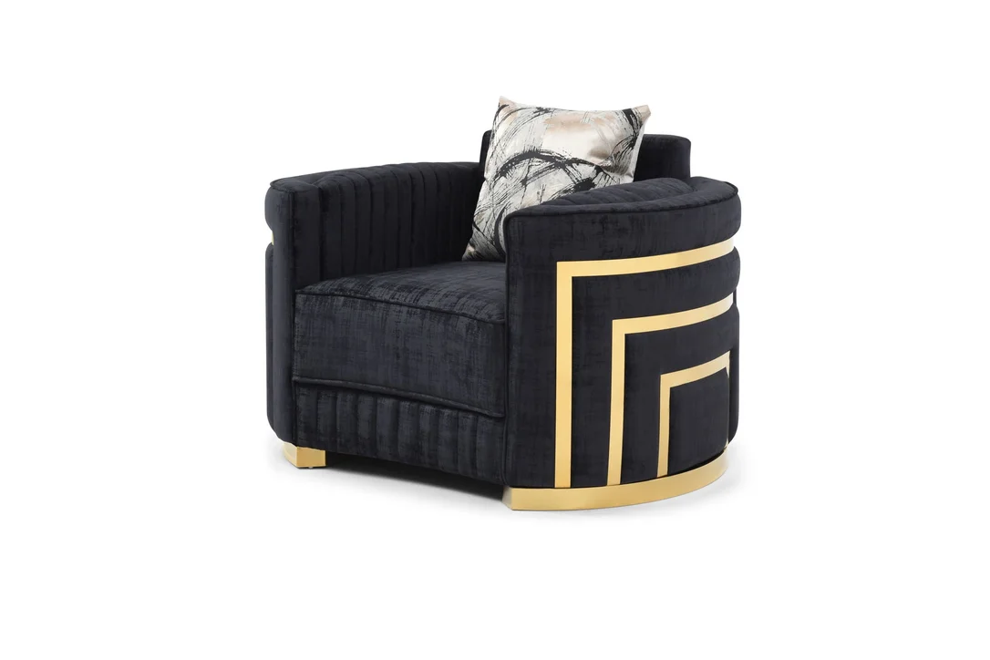 betterhomefurniture4266416