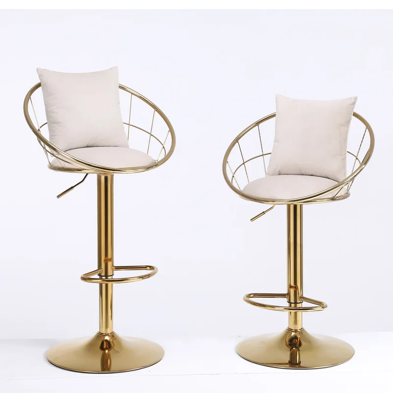 betterhomefurniture4266462