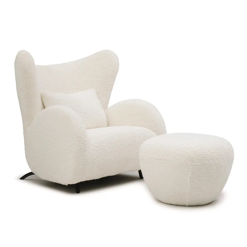 betterhomefurniture4266502