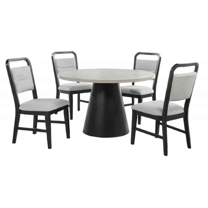 betterhomefurniture4266513