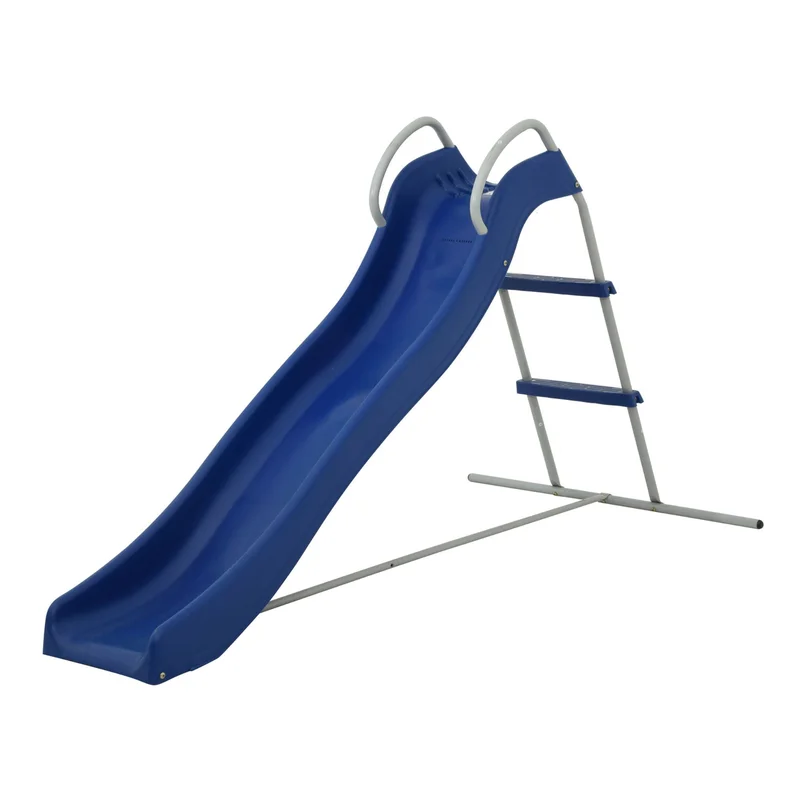betterhomefurniture4266525