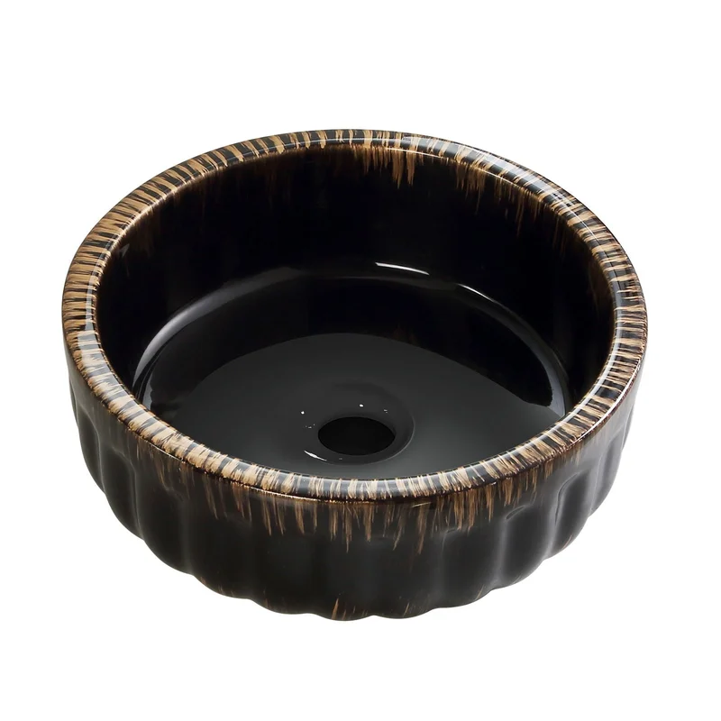 betterhomefurniture4266568