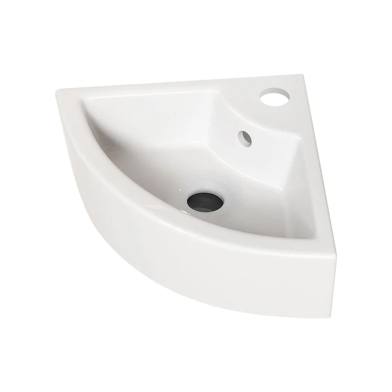 betterhomefurniture4266569