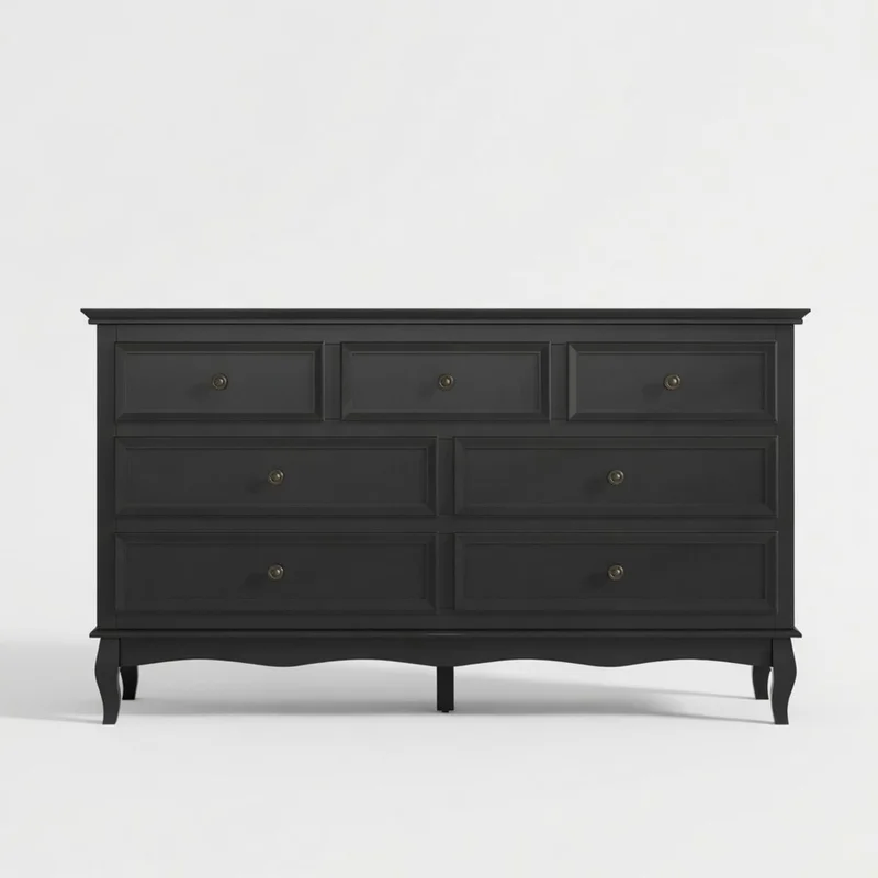 betterhomefurniture4266653