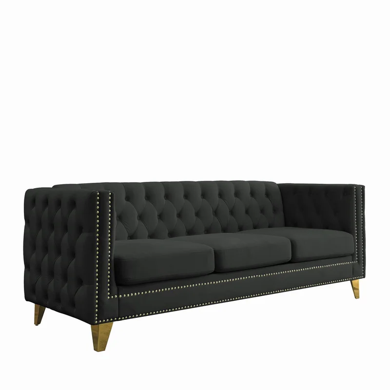 betterhomefurniture4266678