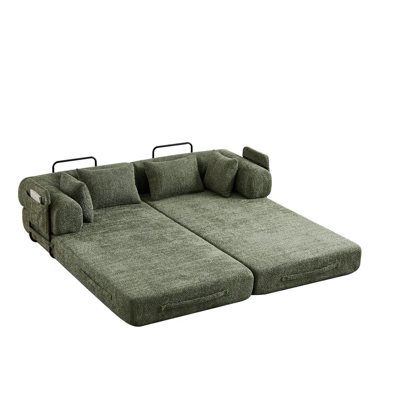 betterhomefurniture4266712