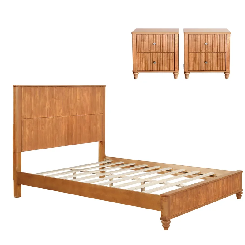 betterhomefurniture4266757