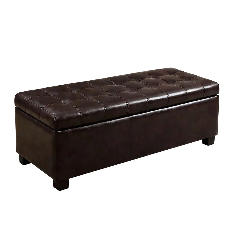 betterhomefurniture4266768