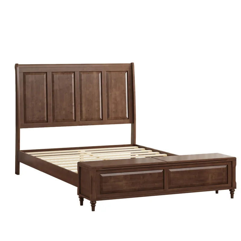 betterhomefurniture4266789
