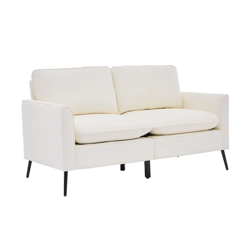 betterhomefurniture4266799