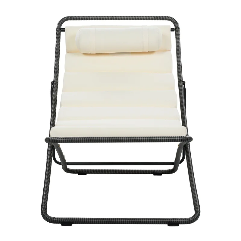 betterhomefurniture4266840