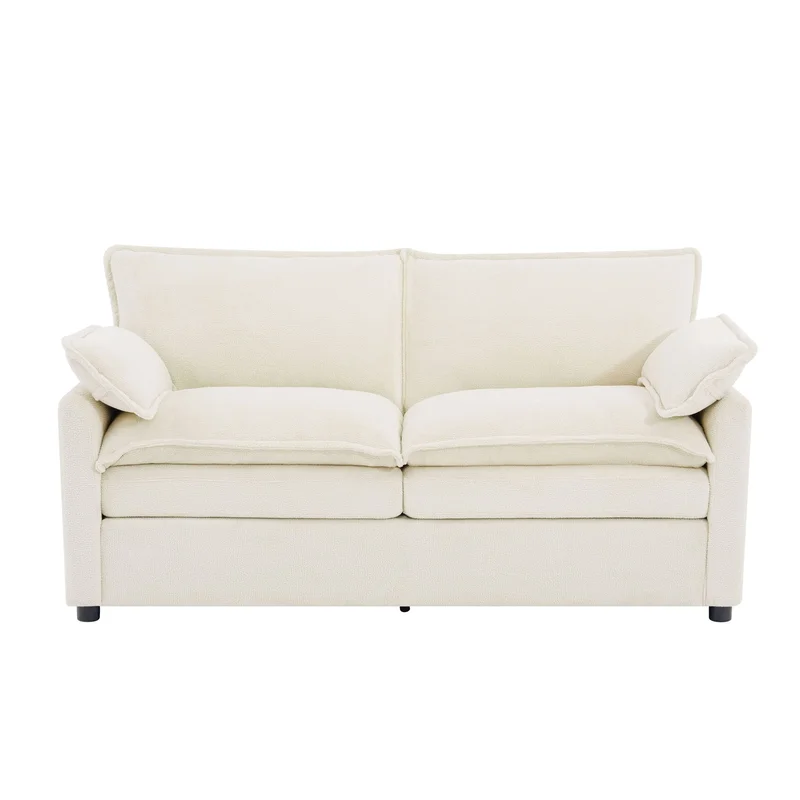 betterhomefurniture4266842