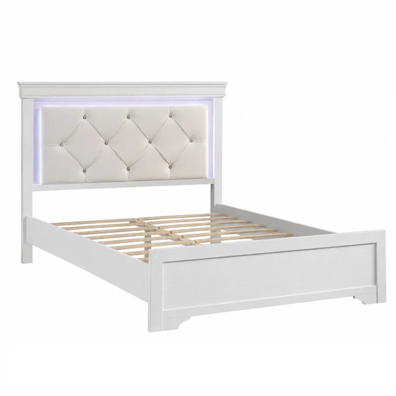 betterhomefurniture4266879