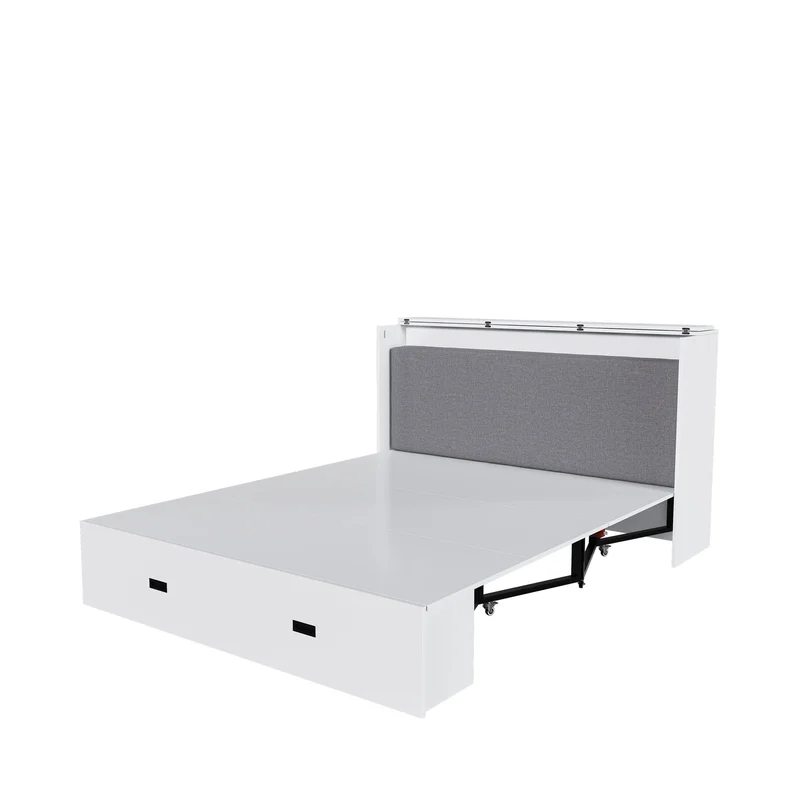 betterhomefurniture4266906