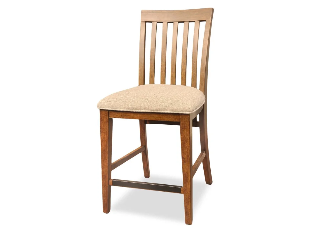 betterhomefurniture4266949