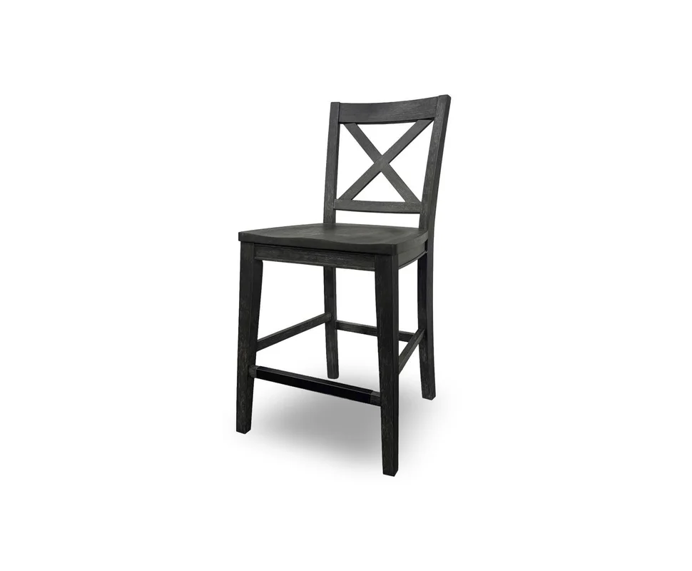 betterhomefurniture4266964