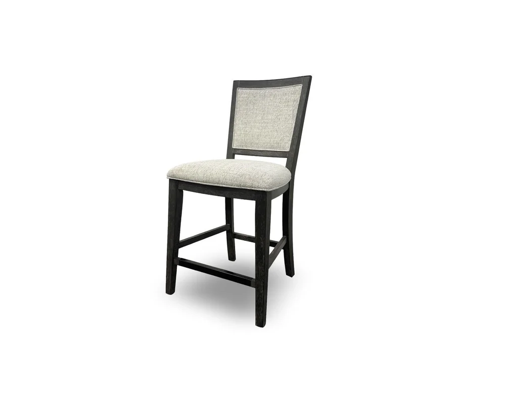 betterhomefurniture4266966