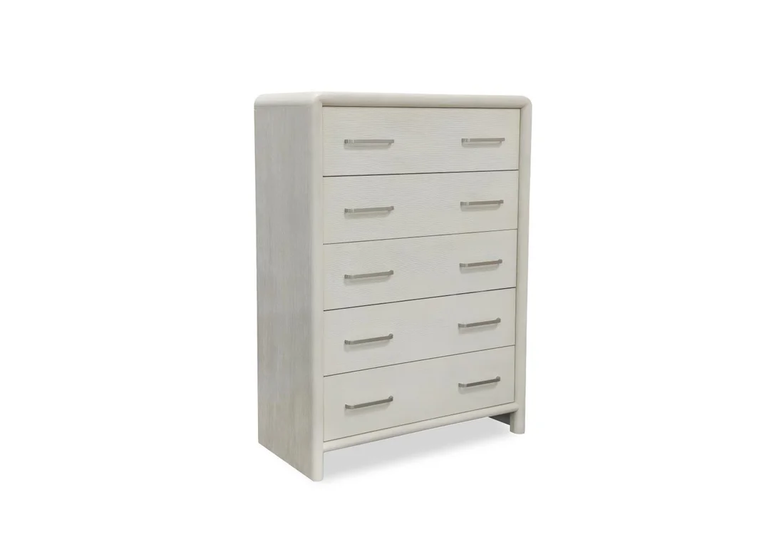 betterhomefurniture4266986