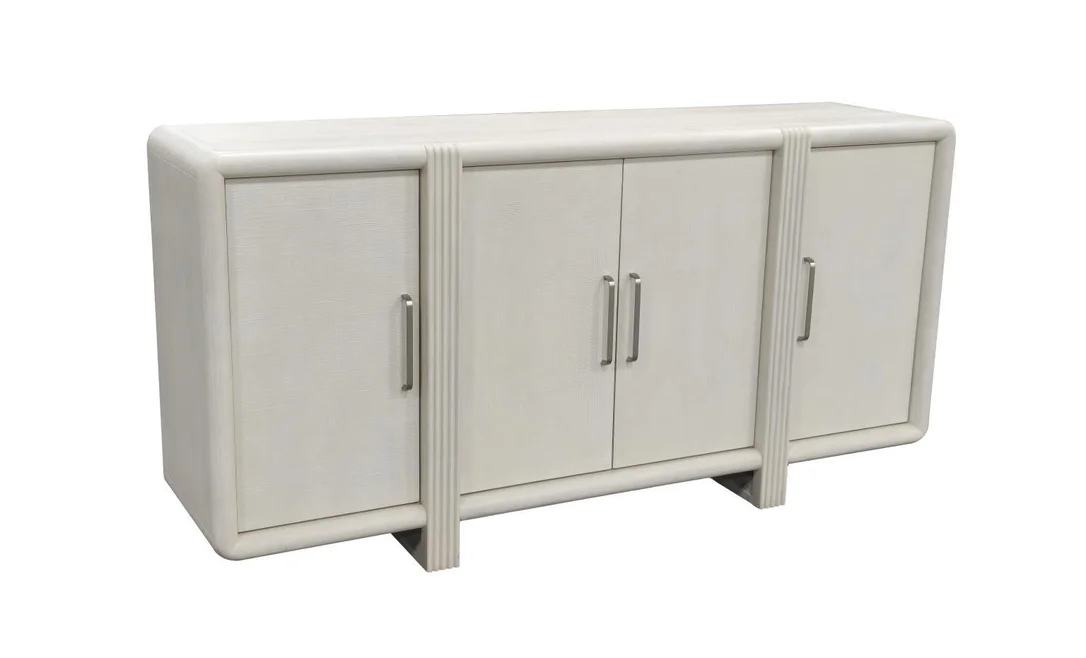 betterhomefurniture4266997
